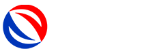 行业动态_新闻动态_淄博健星生化设备有限公司